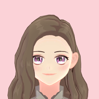 うみ