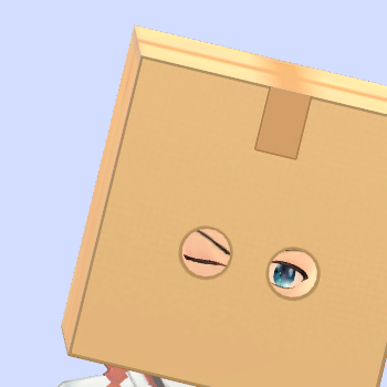 🍒永遠のならず者🍒