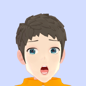 おーそん