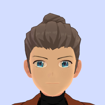 まるまるまるまる