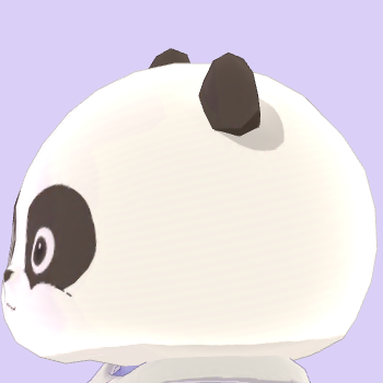 てんねんスイ