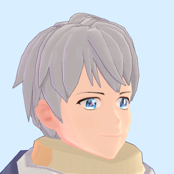 テキトーな躁鬱ちゃん