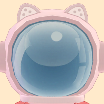 ゆー