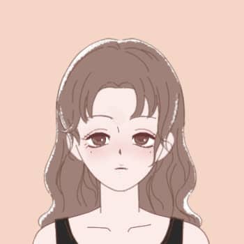 むちゃうまぷりん