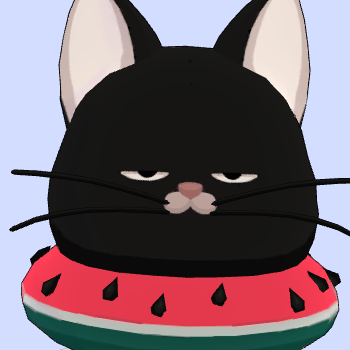 陰陽師トラちゃん