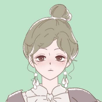 あさみん難聴🦻