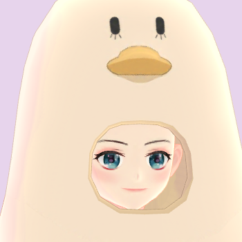 まめ