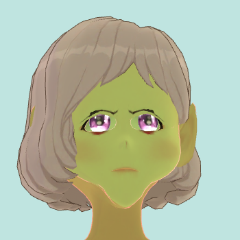 金メダル噛みマン