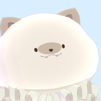 ゆきあかり❄️️