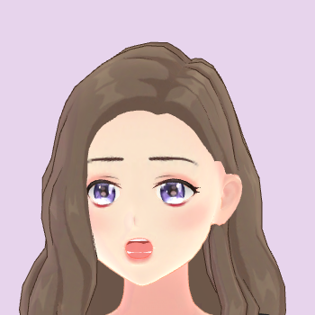 くらびぃ