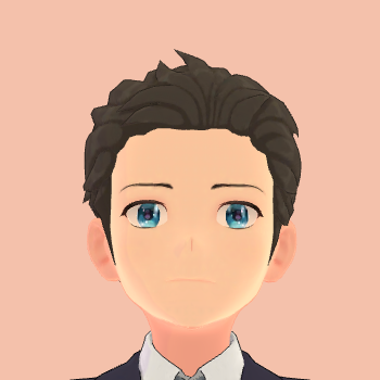 明日やればいいや