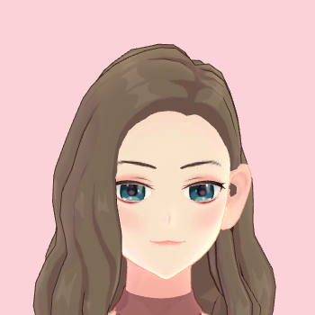 ひよこちょこちょこ