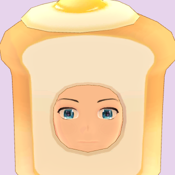 ヒロ