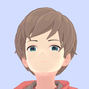 🥟ちゃおず(餃子)