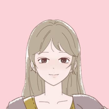 ソルティライチ