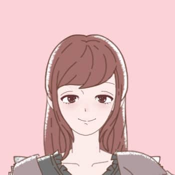 砂糖が通ります😉