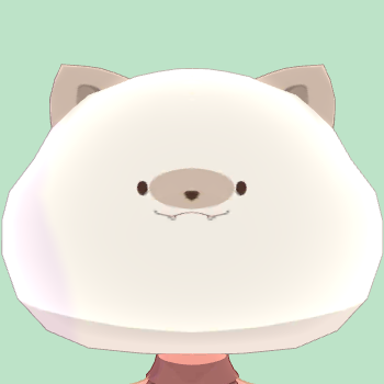 ぷりてぃーぽんぽん