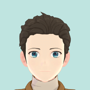 哲太