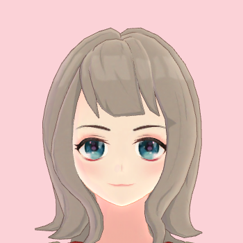 なっちゃん㌥♡♡