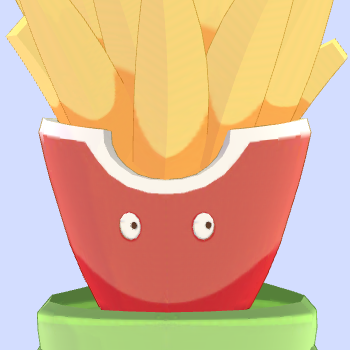 前田と見せかけて前田