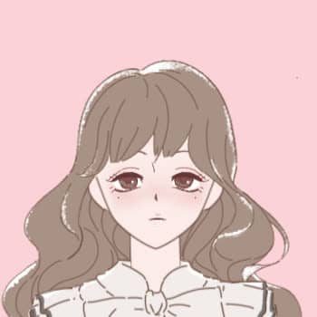 適応できない人