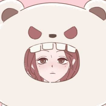 柑橘