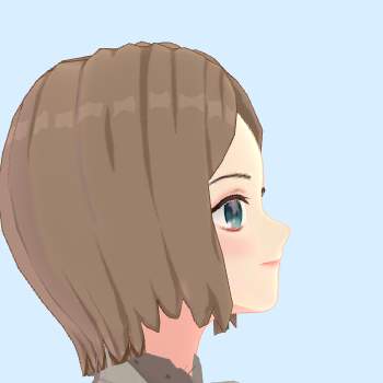 まるちゃん(⚡🈚)