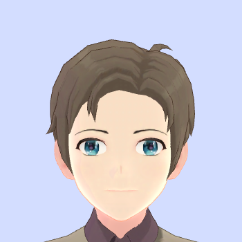 ディロフォサウルス