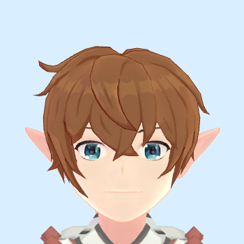 斯琴高娃是打羊胎素了