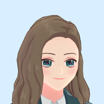 蒼玉