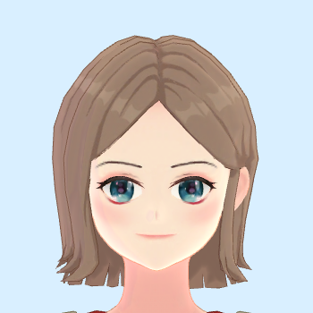 みわᒼᑋªⁿ✿