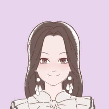 さな
