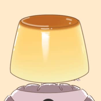 どうモ