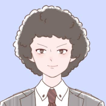 ポケモン