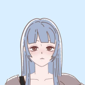 らめ