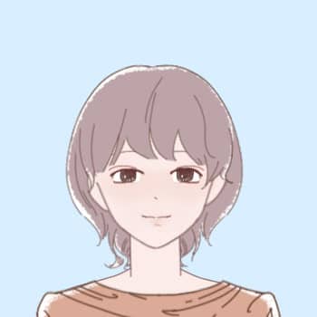 ビバリーヒルズたわわ