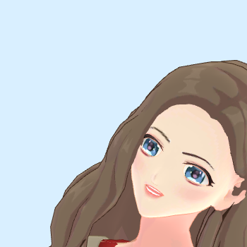 チキンナゲット