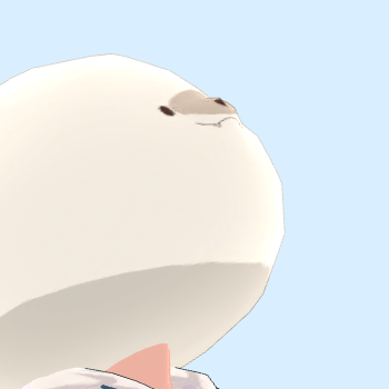 ぶらっくぺぱーみんと