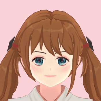 涙腺炎@おもしろ家族