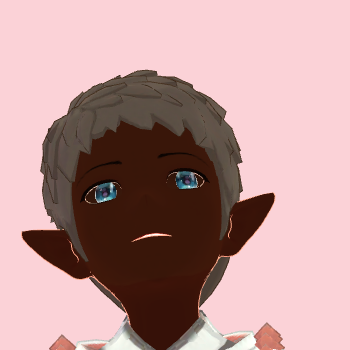 ⓣaa_ⓣan