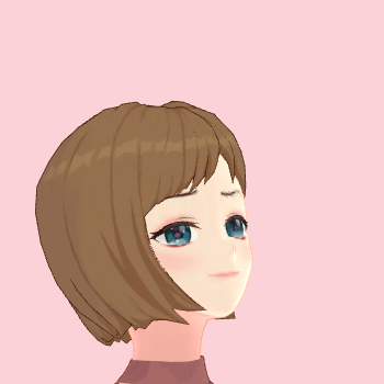 波瑠