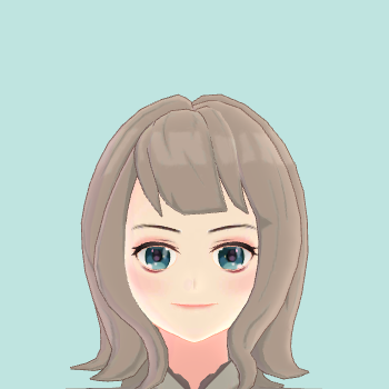 米