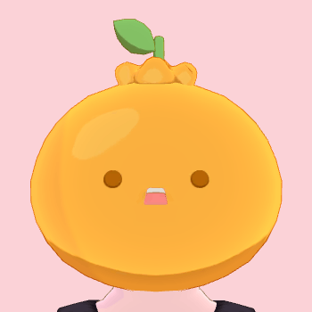 やまだ