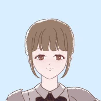 ナナセ