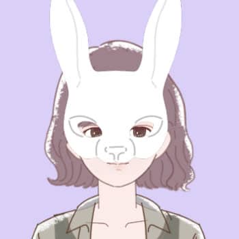 うーみんさんは疲れた