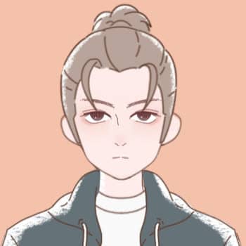 ←エレンっぽい