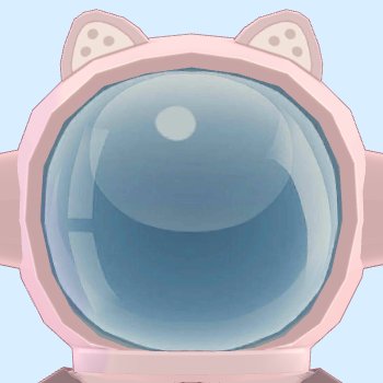 おかゆ‪𓂃 𓈒