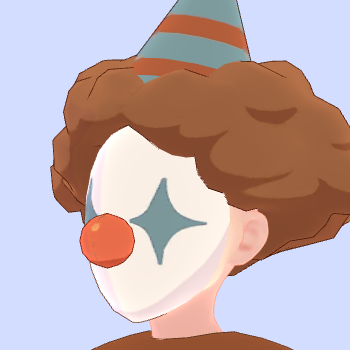 愚かなる痴れもの