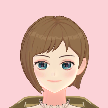 あいちょ