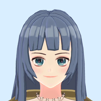 Se❄️ｴｽｲｰ